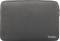 Миниатюра Viewsonic 16' 144Hz IPS Portable Gaming Monitor VX1654, фото 15