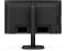 Миниатюра Philips 24' Business Monitor 24B2N3200D/00, фото 3