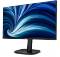 Миниатюра Philips 24' Business Monitor 24B2N3200D/00, фото 6