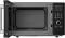 Миниатюра Blaufisch BMO-033ES, фото 3