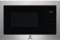 Миниатюра Electrolux EMS4253TBX, фото 1