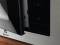 Миниатюра Electrolux EMS4253TBX, фото 2