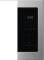 Миниатюра Electrolux EMS4253TBX, фото 3