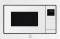 Миниатюра Electrolux LMS4253TBW, фото 1
