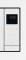 Миниатюра Electrolux LMS4253TBW, фото 3