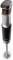 Миниатюра Gorenje HBX1500VX, фото 3