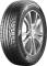 Миниатюра Uniroyal RainExpert 5 205/60 R16 92H, фото 1