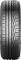 Миниатюра Uniroyal RainExpert 5 205/60 R16 92H, фото 2