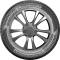 Миниатюра Uniroyal RainExpert 5 205/60 R16 92H, фото 3