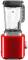 Миниатюра KitchenAid Pure Power Red 5KSB2073EER, фото 2