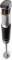 Миниатюра Gorenje HBX1500VXC, фото 2