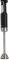 Миниатюра Gorenje HBX1500VXC, фото 4