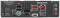 Миниатюра Gigabyte B650E EAGLE, фото 4