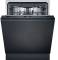 Миниатюра Siemens SN75EX23CE, фото 1