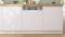 Миниатюра Bosch SMI4HAS07E, фото 3