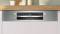 Миниатюра Bosch SMI4HAS07E, фото 4