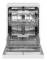 Миниатюра Hansa ZWM627WH, фото 6