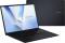 Миниатюра ASUS Vivobook 18 (M1807) Quiet Blue M1807GA-S8005 / 90NB17Y1-M000B0, фото 1