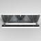 Миниатюра Beko BDIN38542P, фото 2