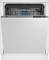 Миниатюра Beko BDIN25325, фото 1