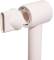 Миниатюра Xiaomi DOCO LAB Mini High Speed White HM001, фото 2