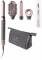 Миниатюра Eta Fenite Exclusive Liss Defense 032390000, фото 1