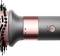 Миниатюра Eta Fenite Exclusive Liss Defense 032390000, фото 5