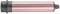 Миниатюра Eta Fenite Exclusive Liss Defense 032390000, фото 7