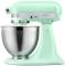 Миниатюра KitchenAid 5KSM195PSESD, фото 4