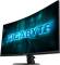 Миниатюра Gigabyte GS27FCA Gaming Monitor, фото 1