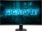 Миниатюра Gigabyte GS27FCA Gaming Monitor, фото 2