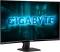 Миниатюра Gigabyte GS27FCA Gaming Monitor, фото 3