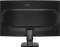Миниатюра Gigabyte GS27FCA Gaming Monitor, фото 4