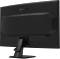 Миниатюра Gigabyte GS27FCA Gaming Monitor, фото 5