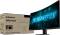 Миниатюра Gigabyte GS27FCA Gaming Monitor, фото 7
