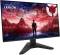 Миниатюра Lenovo Legion R27s Raven Black 2025 68CCGAC1EU, фото 1