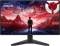 Миниатюра Lenovo Legion R27s Raven Black 2025 68CCGAC1EU, фото 3