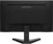 Миниатюра Lenovo Legion R27s Raven Black 2025 68CCGAC1EU, фото 4