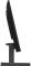 Миниатюра Lenovo Legion R27s Raven Black 2025 68CCGAC1EU, фото 5