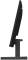 Миниатюра Lenovo Legion R27s Raven Black 2025 68CCGAC1EU, фото 6