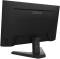 Миниатюра Lenovo Legion R27s Raven Black 2025 68CCGAC1EU, фото 7