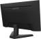 Миниатюра Lenovo Legion R27s Raven Black 2025 68CCGAC1EU, фото 8
