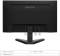 Миниатюра Lenovo Legion R27s Raven Black 2025 68CCGAC1EU, фото 9