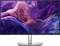 Миниатюра Dell Pro 24 Plus USB-C Hub Monitor - P2425HE 210-BMJB / 210-BMJB-ERC, фото 2