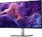 Миниатюра Dell Pro 24 Plus USB-C Hub Monitor - P2425HE 210-BMJB / 210-BMJB-ERC, фото 3