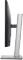 Миниатюра Dell Pro 24 Plus USB-C Hub Monitor - P2425HE 210-BMJB / 210-BMJB-ERC, фото 5