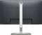 Миниатюра Dell Pro 24 Plus USB-C Hub Monitor - P2425HE 210-BMJB / 210-BMJB-ERC, фото 7