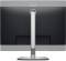 Миниатюра Dell Pro 24 Plus USB-C Hub Monitor - P2425HE 210-BMJB / 210-BMJB-ERC, фото 9