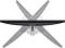 Миниатюра Dell Pro 24 Plus USB-C Hub Monitor - P2425HE 210-BMJB / 210-BMJB-ERC, фото 12