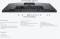 Миниатюра Dell Pro 24 Plus USB-C Hub Monitor - P2425HE 210-BMJB / 210-BMJB-ERC, фото 14